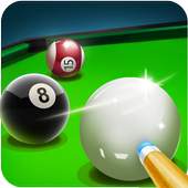Pool Winner Star 1.1