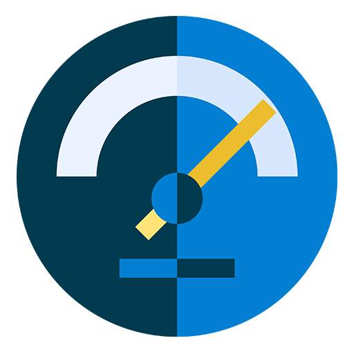 Speedtest - Free 5G Internet Speedtest 1.2