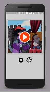 Tom And Jerry Cartoons (2019) screenshot 4