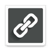 Whatsapp Linker icon