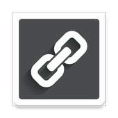 Whatsapp Linker 1.0