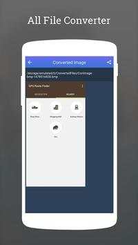 All File Converter screenshot 3