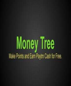 Money Tree screenshot 2