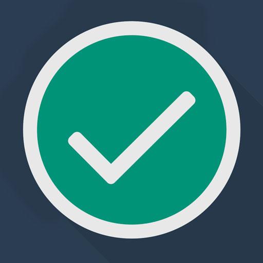 LeListe icon