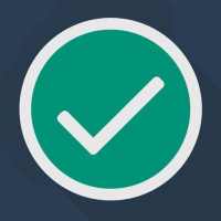 LeListe on 9Apps
