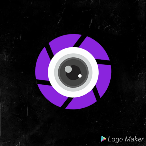 SnapLab-Photo Editor icon