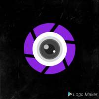 SnapLab-Photo Editor logo