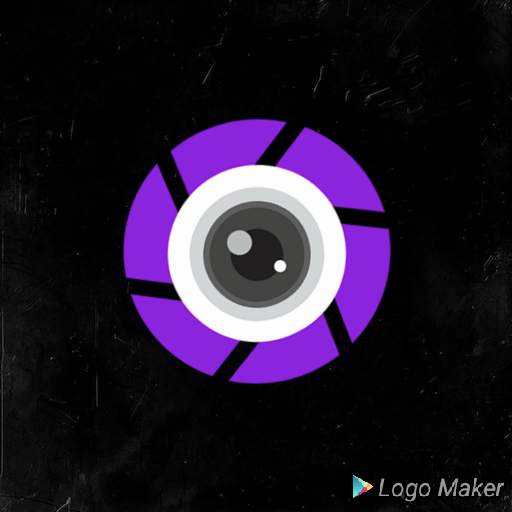 SnapLab-Photo Editor 1.0.1