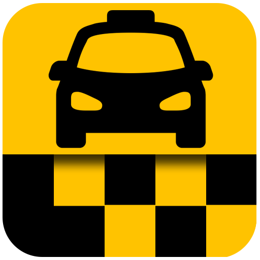 Такси 994 icon
