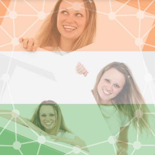Digital India Photo Collage 1.2
