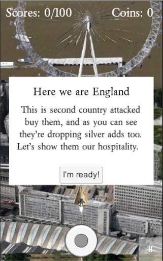 Fight The Ads screenshot 10