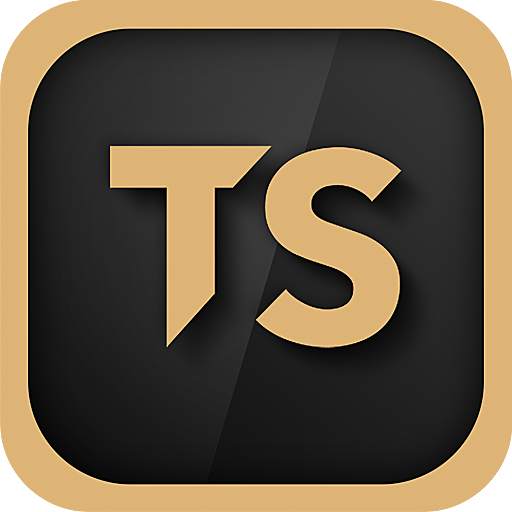 Trimmer Schedule 0.2.2