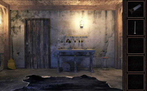 Can You Escape - Tower screenshot 3