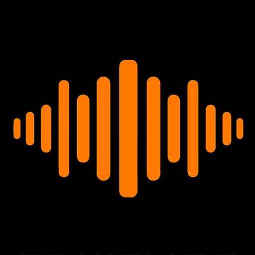 Free urban music station 3.6