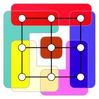 Photo Collage - Photo Editor, Collage Maker logo