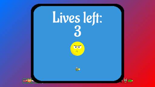 Kims Game screenshot 3