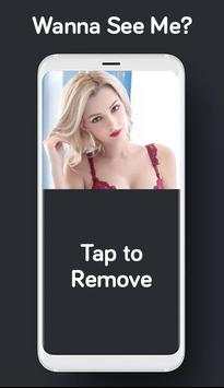 Tap To Remove screenshot 4