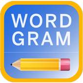 Wordgram 1.01