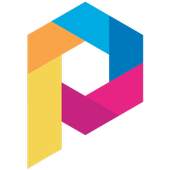 Android P Launcher  9.0 launcher 1.0