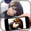 Anime Face Maker - Cartoon Photo Filters 1.4