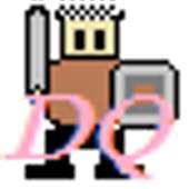 DQ Launcher 1.05