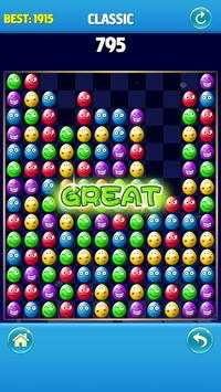 Eggs Crush screenshot 4