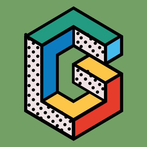 Gredu - Teacher 1.0.6