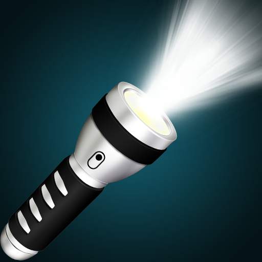 Flashlight 1.1