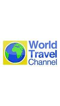 World Travel Channel screenshot 2