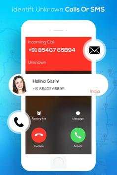 Mobile Number Tracker screenshot 2