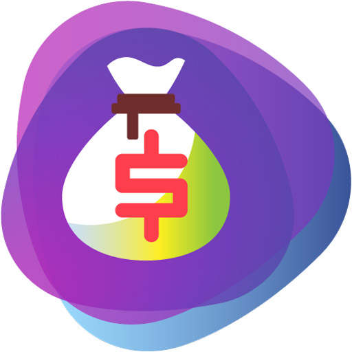 Learn & Earn 1.2