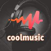 Rocker Music Player 2020 - PowerAudio & MP3 Player 1.1.0