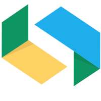 Compare the best prices online shopping - Youbil logo