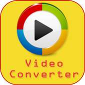 Video Converter on 9Apps