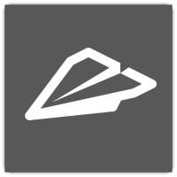 Tiny Apps (floating apps)