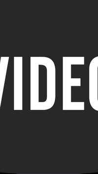 XVideoStudio Video Editor Apk screenshot 2