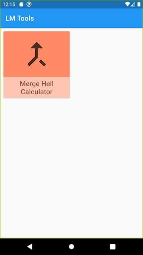 Lords Mobile Tools screenshot 1