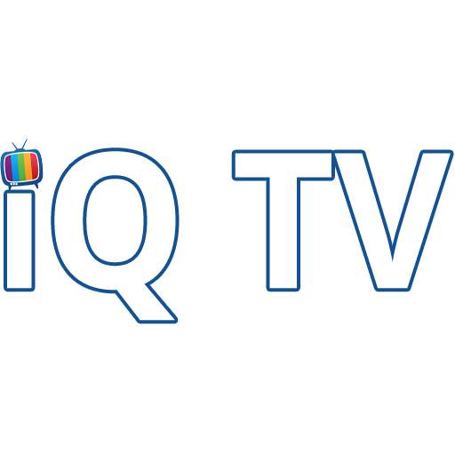 IQ TV 1.6.9