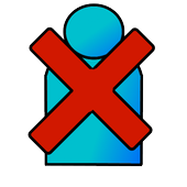 ikon Smart Contacts Optimizer