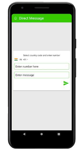 Best Status Downloader screenshot 5
