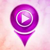 Music Recognizer
