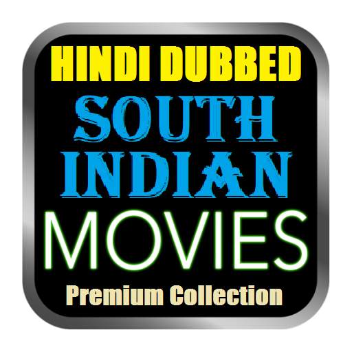Hollywood Hindi Dubbed Movies, Hindi Dubbed Movies 5.1.1