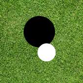 Flingit Mini Golf Alpha