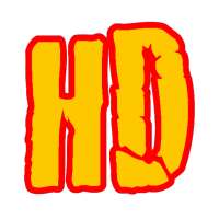 Hot Death