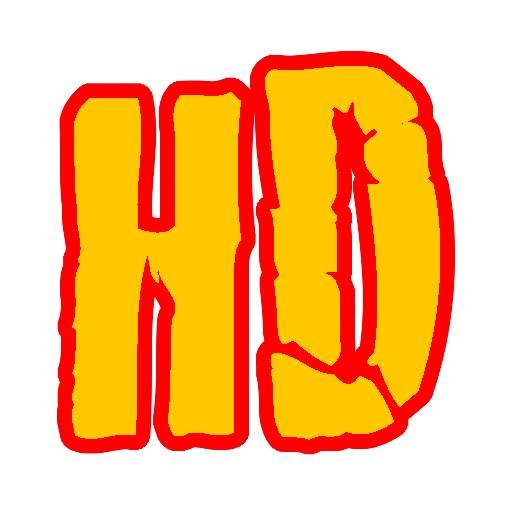 Hot Death 1.0.12