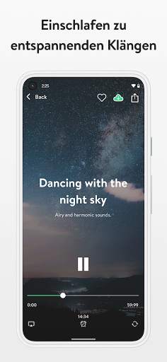 Asana Rebel: Yoga und Fitness screenshot 8