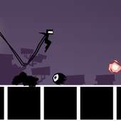 Ninja Night Run 1.3