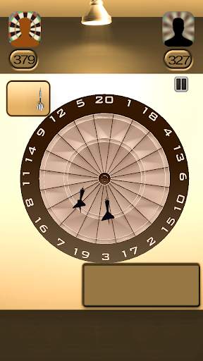 Real Darts 3D screenshot 7