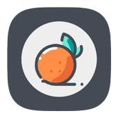 Orange Browser 1.0.0