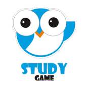 Study Game icon